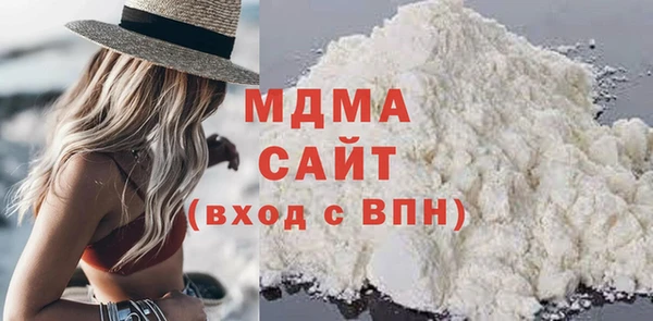 spice Балахна